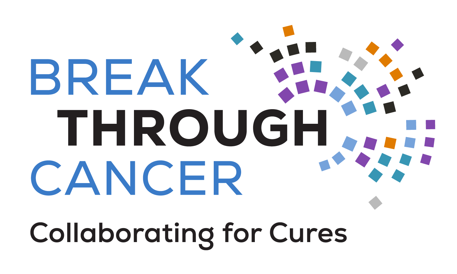 Break_Through_Cancer_color