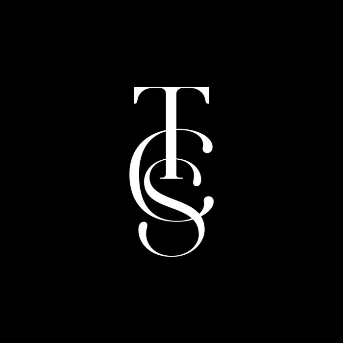 The Collective Source logo