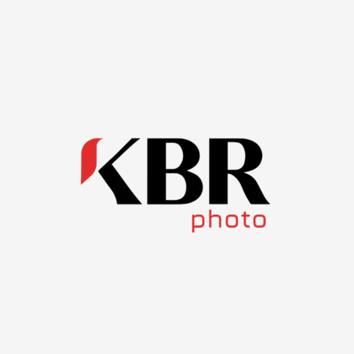 KRB logo