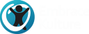 EMBRACE KULTURE LOGO