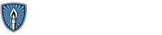 TTWF Logo Original Copperplate horizontal-transparent-reverse